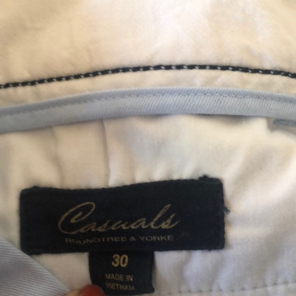 Short - Picture 3 of 4